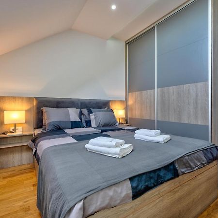 Mala Vida Apartment Zlatibor Ngoại thất bức ảnh